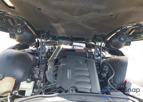 2006 Pontiac Solstice from USA, damaged, VIN 1G2MB35B26Y112899